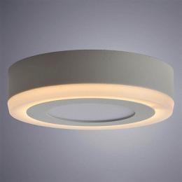 Потолочный светодиодный светильник Arte Lamp Antares  - 2
